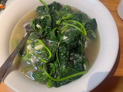 -巢爷老味(东方红店)