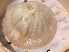 -南京大牌档(三阳广场苏宁店)