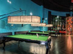 -Club Med地中海俱乐部·桂林度假村