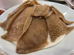 -荆九爷爆炒桥头三嫩(浙大店)