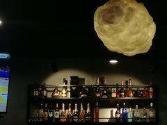 -YOGO优果密室逃脱(新佳丽广场店)