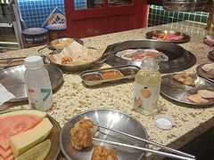 -万达广场(南京江宁店)