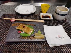-田舍家Inakaya(天汇igc店)