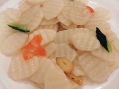 android_upload_pic-金春禧(英雄山路旗舰店)