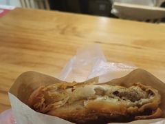-谭师爷龙抄手(白下路店)