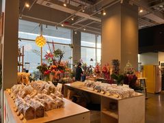 -dotcom coffee古点咖啡(致真大厦店)