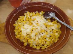 -萨莉亚意式餐厅(天河城购物中心店)