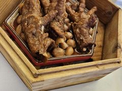 -浦乐汇·汤泉水世界
