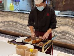 -全聚德(领城国际店)