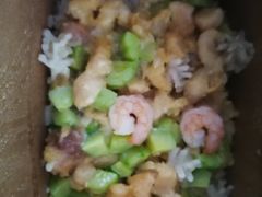 -厨掌柜陆老师(天津之眼店)