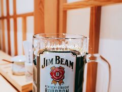 -紫· 割烹  Kappo Murasaki