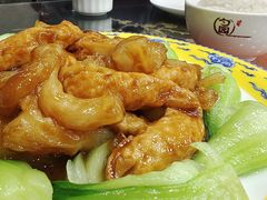 -勺园饭店(骨科医院店)