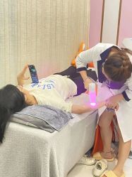 点击看大图 -瓷肌博士·祛痘科技美肤