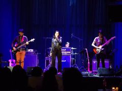 -Gclub架子鼓工作室