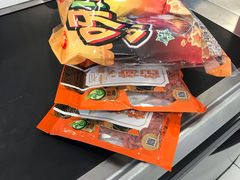 -家乐福(古北店)
