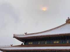 -故宫博物院(故宫)
