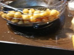 -心太软糖油粑粑