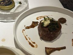 -王品牛排(珠海富华里店)