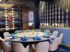 -荟廷·晶萃(陆家嘴尚悦湾店)