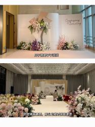 -星河湾酒店·宴会厅(番禺大道北店)