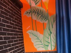 -王老六铁锅炖鱼(翠微店)