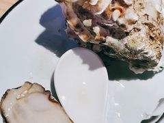 -蚝翅·海鲜粥·烧烤·宁夏滩羊季(玉米楼店)