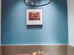 -树厨地道黔菜(凯里韶山南路店)