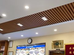 -宛平李记小吃(东关街店)