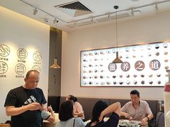 -多喝汤·炖汤蒸饭(云门店)