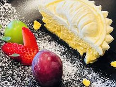 -南海渔村·徐博馆(琶洲店-粤菜养生宴)
