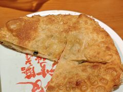 -再回首(西关木塔巷店)