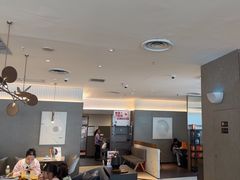 -必胜客餐厅(昆百大泰业城店)
