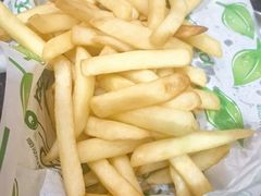 -爱江山温泉(凌奥店)