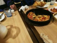 -必胜客(桂林中山店)