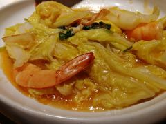 -原食日记(三里屯店)