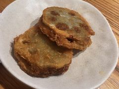 -小满手工粉(上海文峰广场店)