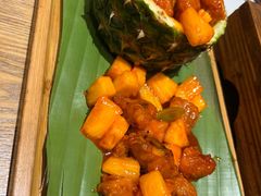 -米店·云南菜(南门店)