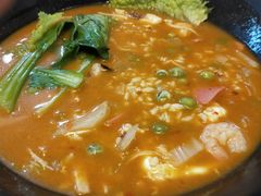 -食悦天美食广场(西安CityOn熙地港购物中心店)