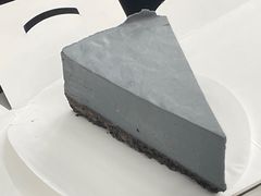 -M Stand(西安大悦城店)