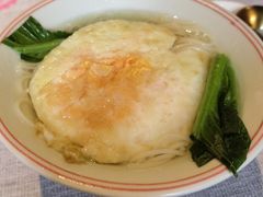-福玺荟(外滩罗斯福店)