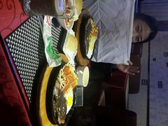 -西部牛排(当涂店)