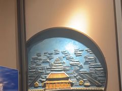 -京味斋·烤鸭·北京菜(安贞店)