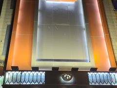 门面-百饺园酒楼(平山道店)