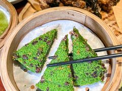 -外婆家(西溪印象城店)