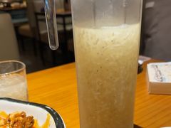 -莲餐厅·湖北菜·潜江小龙虾店(愚园路店)