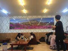 -莲洞本家