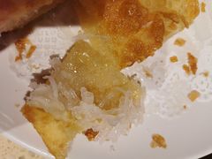 -缅丽·缅甸小吃(版纳店)