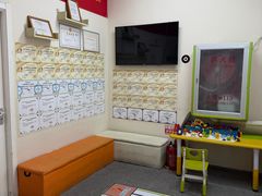 -瓦力工厂机器人·信息学奥赛·科技特长生·人工智能(亦庄校区)