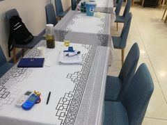 -雅逸居海鲜小厨