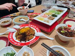 -丝恋丝娃娃(小河海纳店)